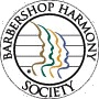 BHS Logo
