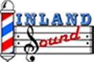 Inland Sound Logo