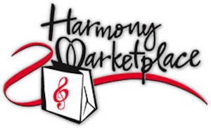 Marketplace Banner